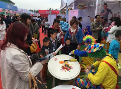 文化活動策劃 創意引領，贏得人心