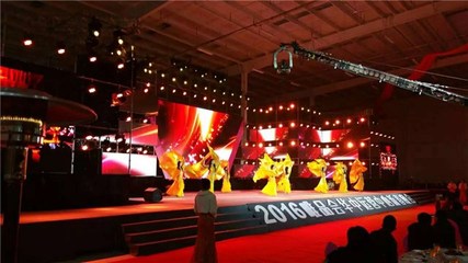 商場文化活動策劃 以武昌為例的專業(yè)踐行——武漢卓熠文化