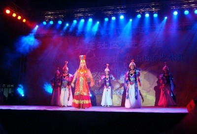 武漢一站式活動策劃 從公司年會到新品發(fā)布，打造卓越商業(yè)與文化體驗