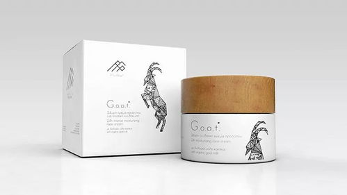 簡(jiǎn)約之美 個(gè)人護(hù)理產(chǎn)品包裝設(shè)計(jì)如何驅(qū)動(dòng)個(gè)人衛(wèi)生用品銷(xiāo)售增長(zhǎng)