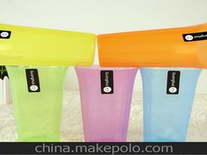 衛(wèi)浴日用品廠(chǎng)供應(yīng)商指南 批發(fā)市場(chǎng)、價(jià)格與個(gè)人衛(wèi)生用品銷(xiāo)售全解析